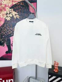 Picture of LV Sweatshirt _SKULVS-XLxetr2834229
